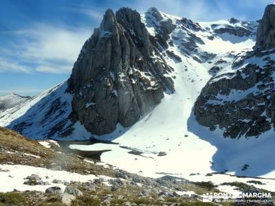 Montaña Leonesa Babia;Viaje senderismo puente; fiestas tematicas segobriga navaconcejo senderismo a